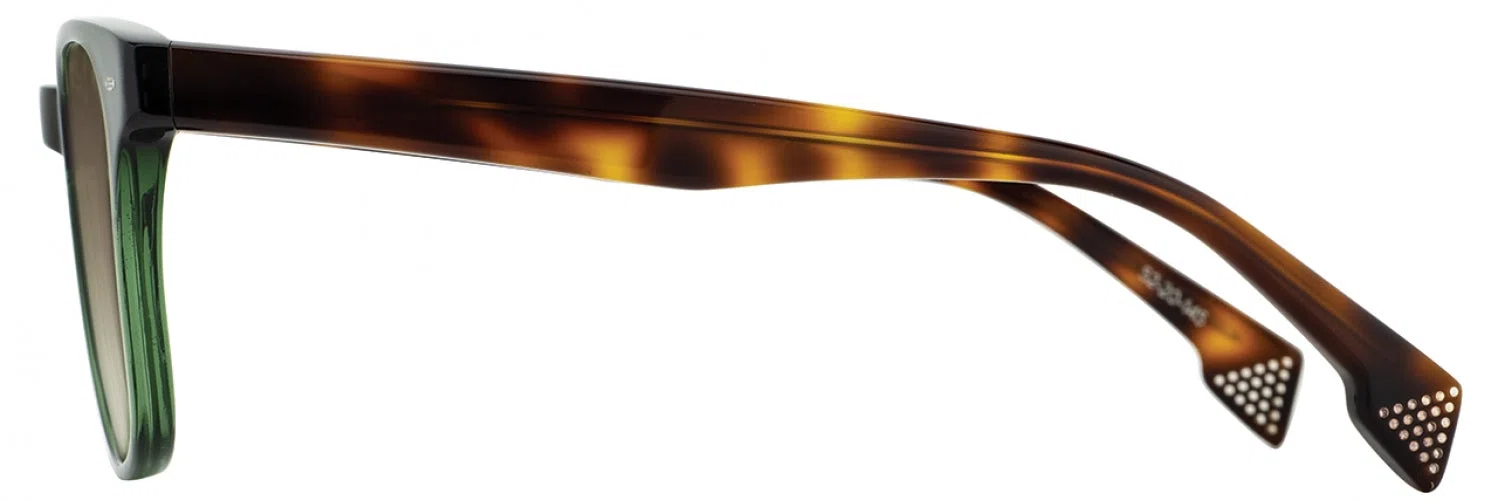 STATE Optical Co. RIDGESUN Sunglasses - view 4